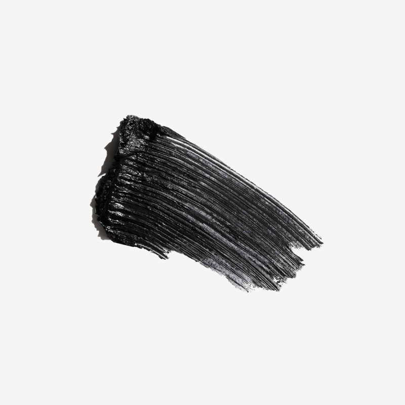 Lengthened & Volumized Lash Duo 3