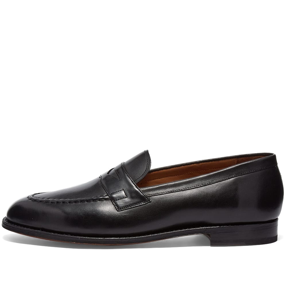 Grenson Lloyd Loafer - 2