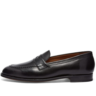 Grenson Grenson Lloyd Loafer outlook