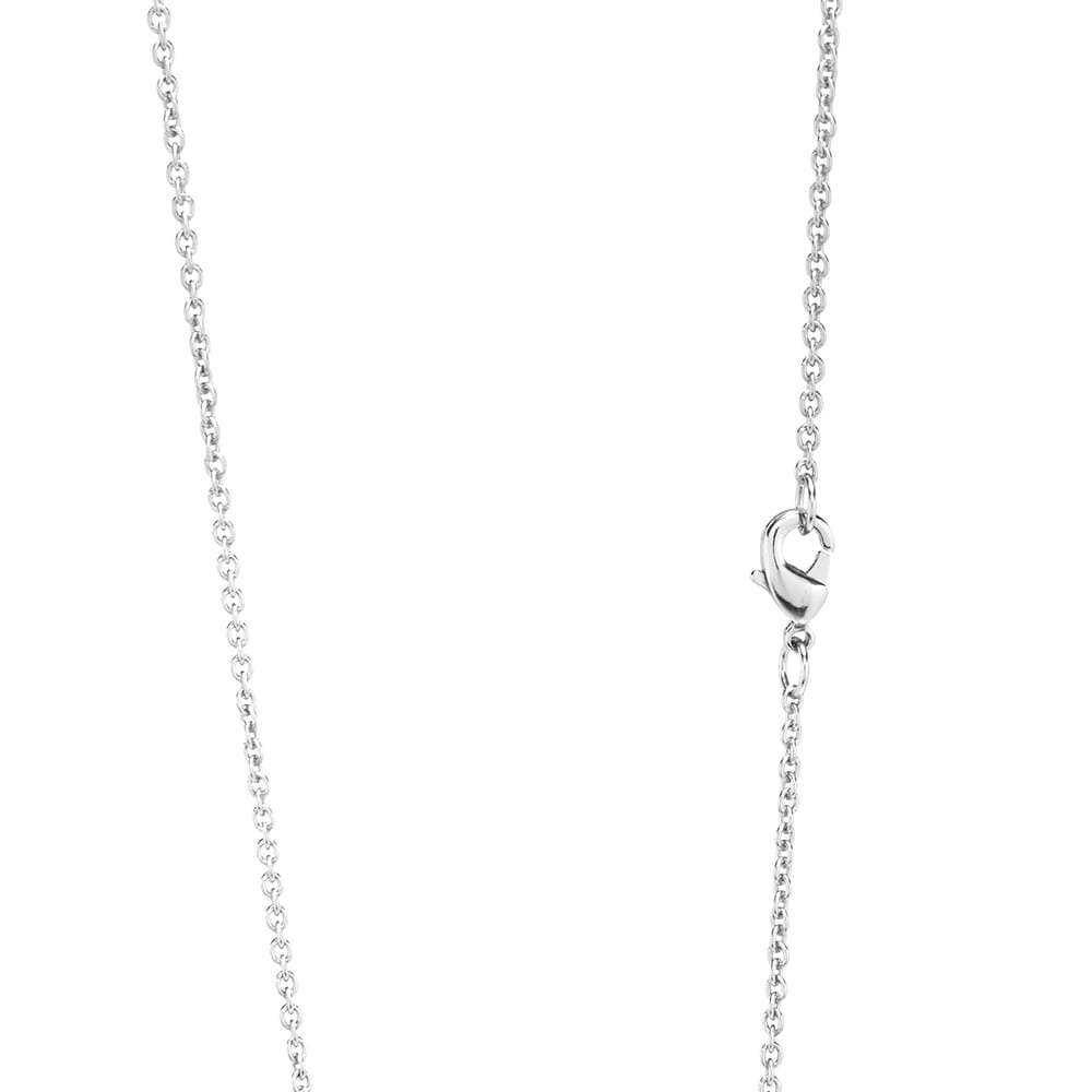 Raf Simons Teenage Dreams Necklace - 3