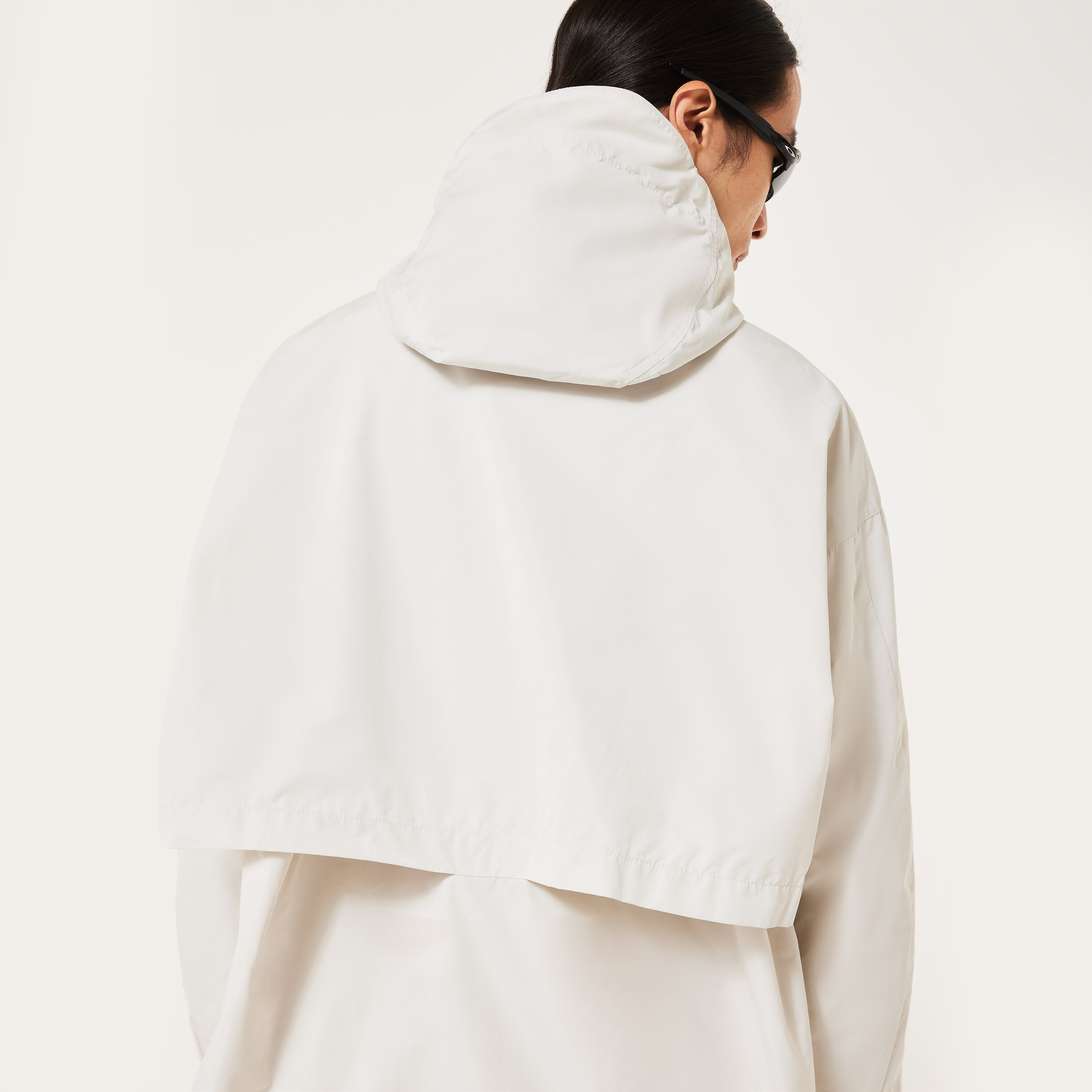 Fgl Sector Jacket 5.0 - 7