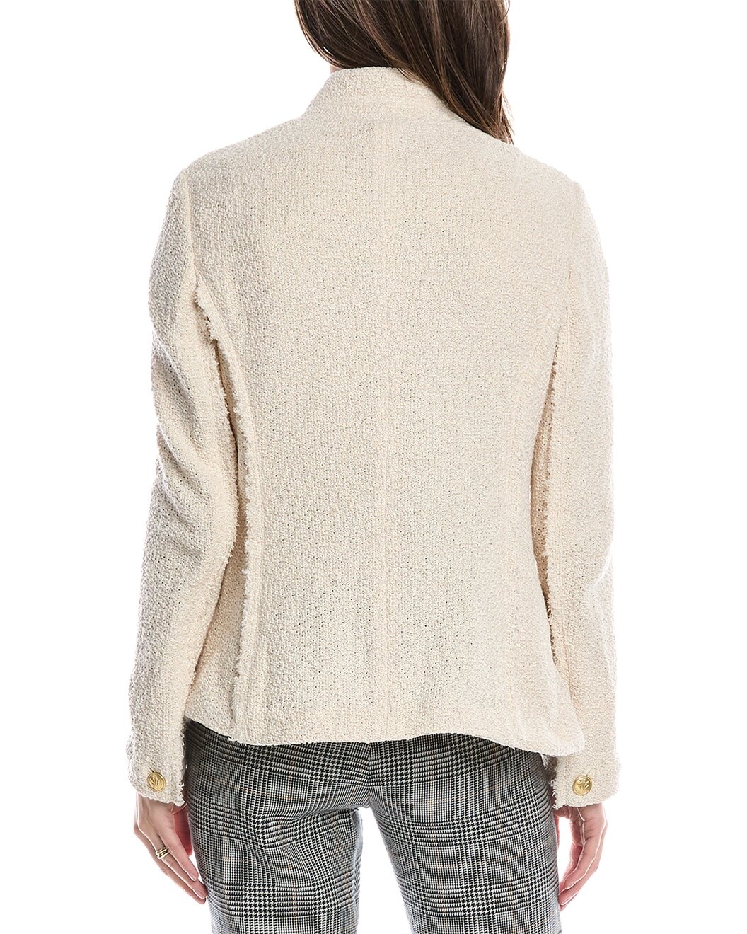 rag & bone Slade Blazer - 2