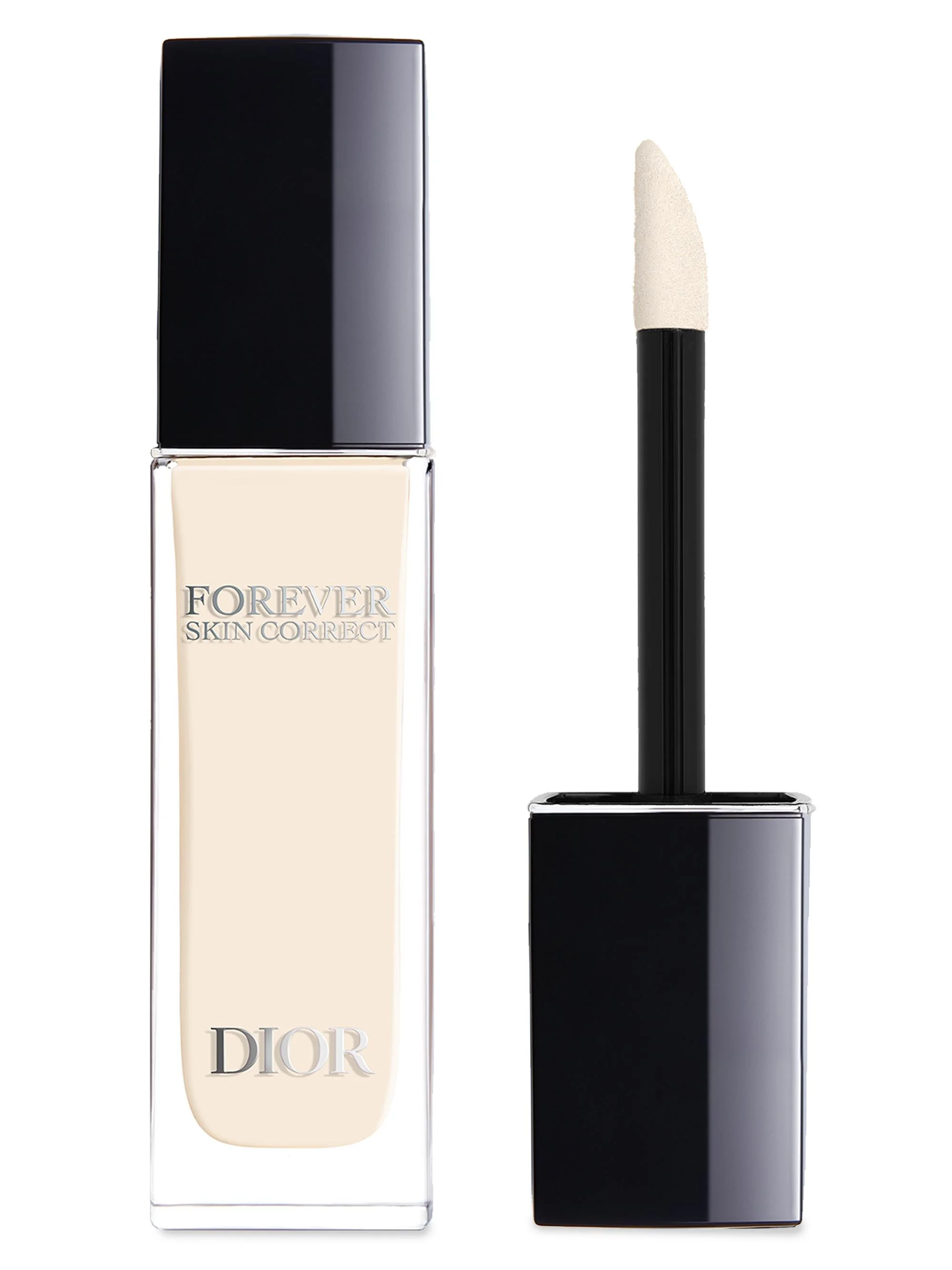 Women's Dior Forever Skin Correct Full-Coverage Concealer - 00 Neutral - 1