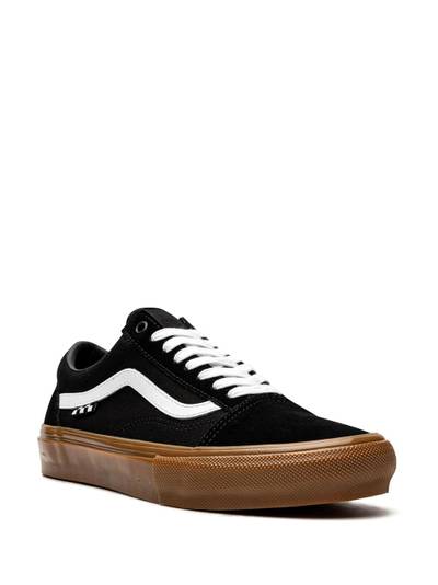 Vans Skate Old Skool sneakers outlook