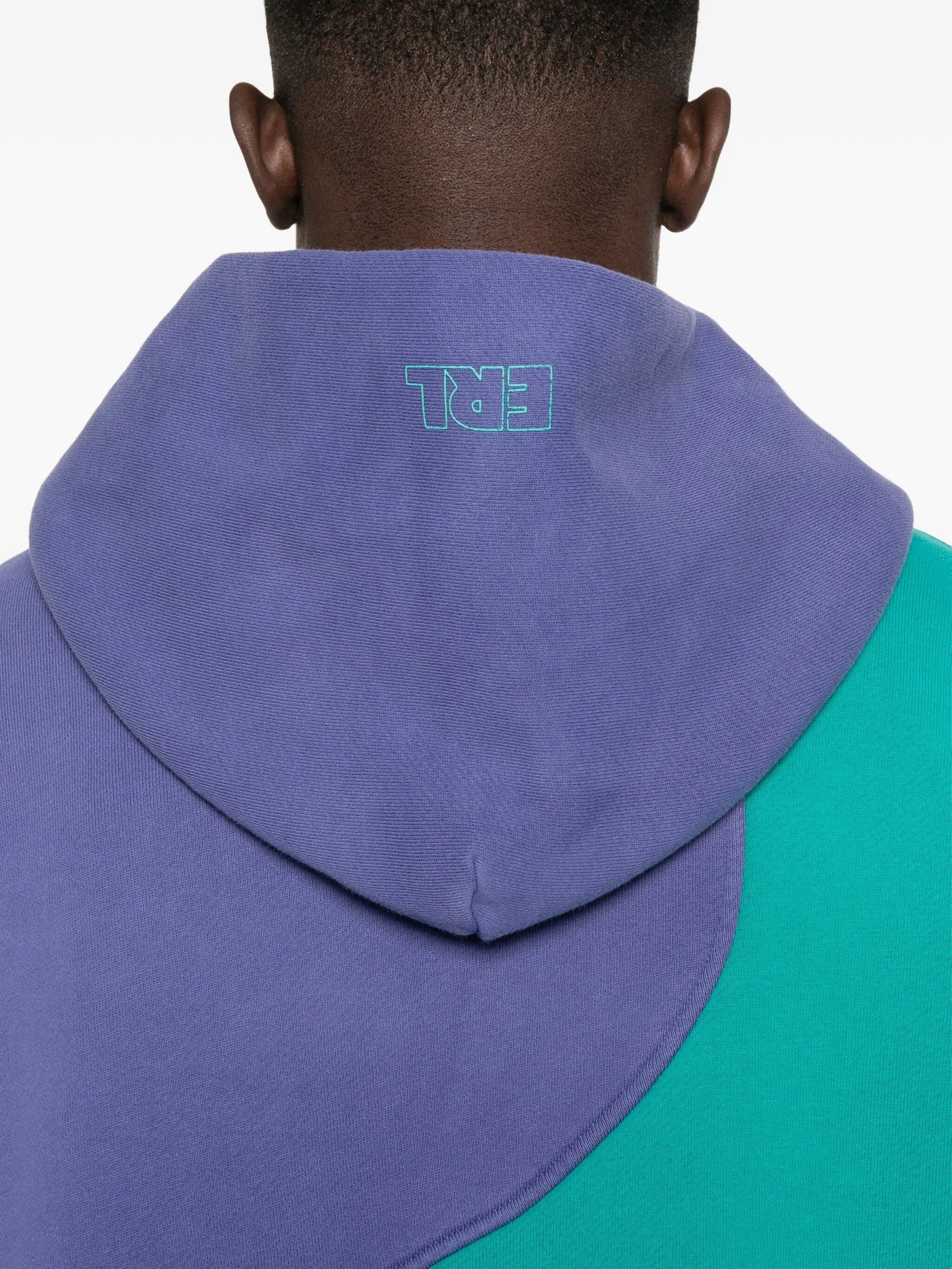 Erl Sweaters And Knitwear - 5