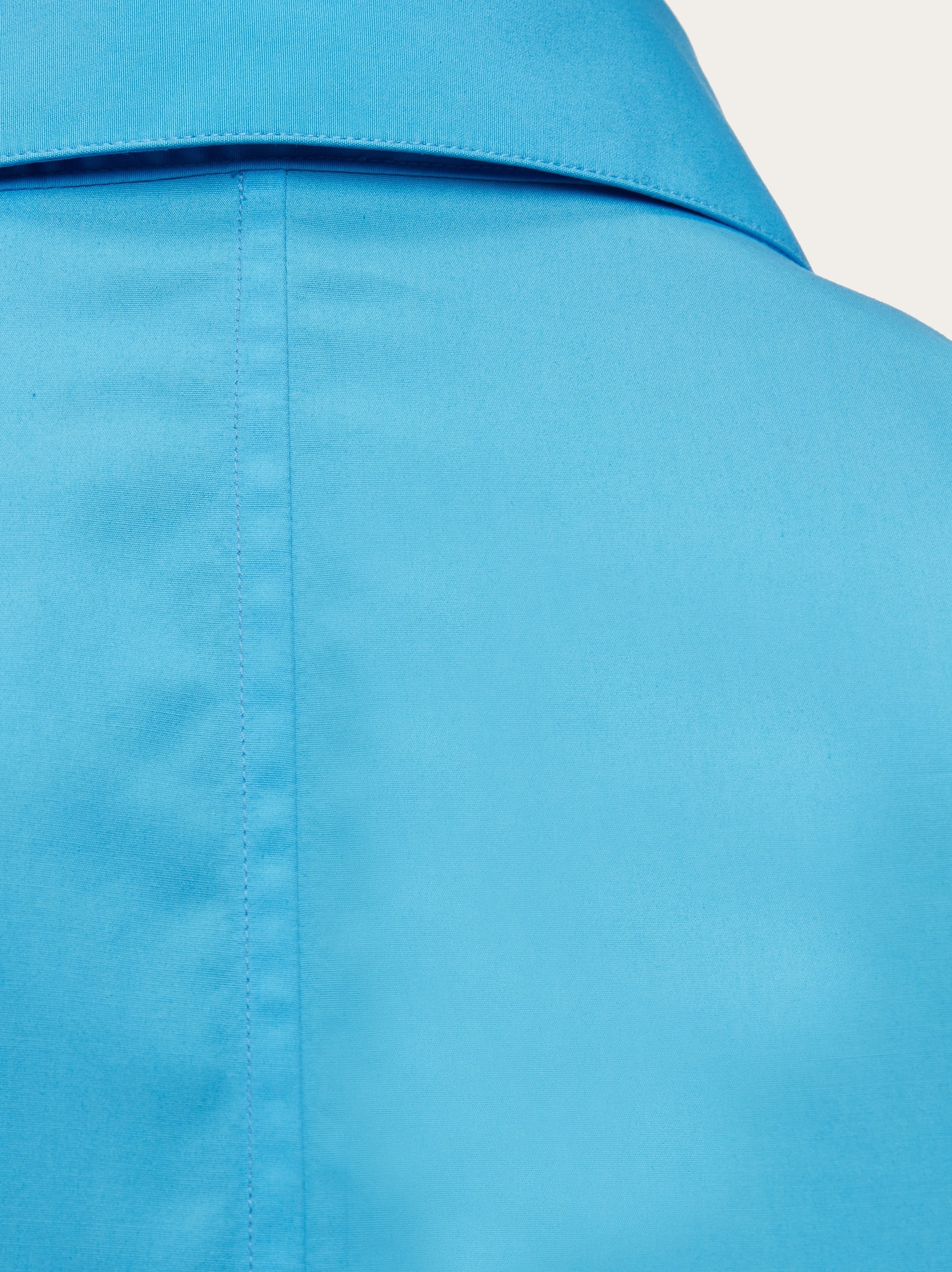 Relaxed fit shirt - 6