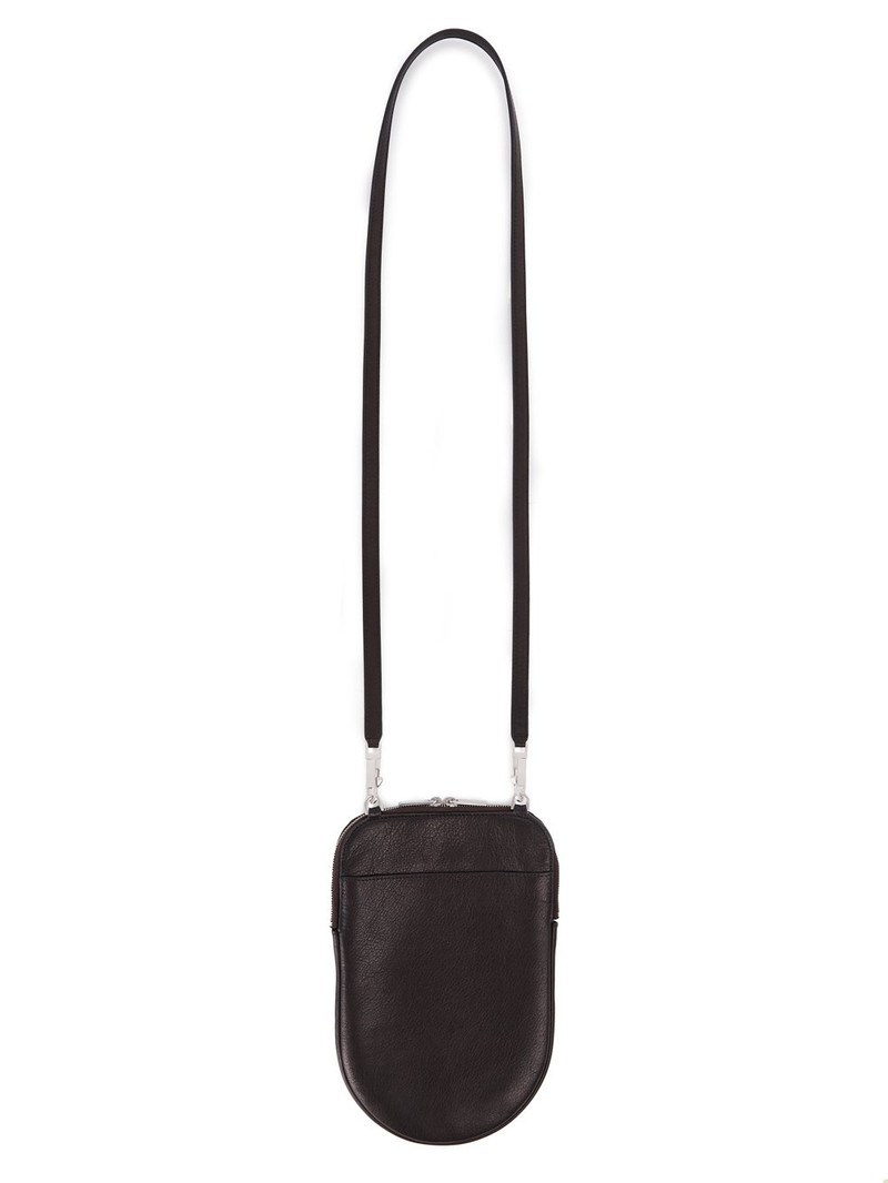 Rick Owens ACCESSORIES outlook