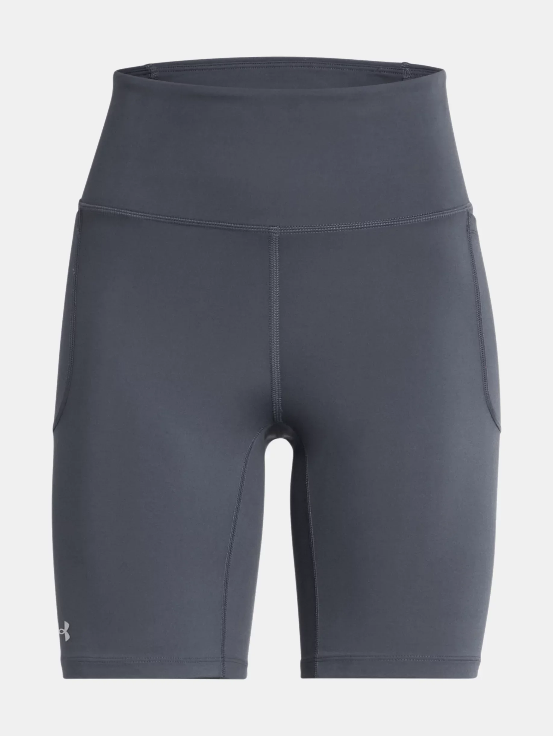 UA Movement - 1