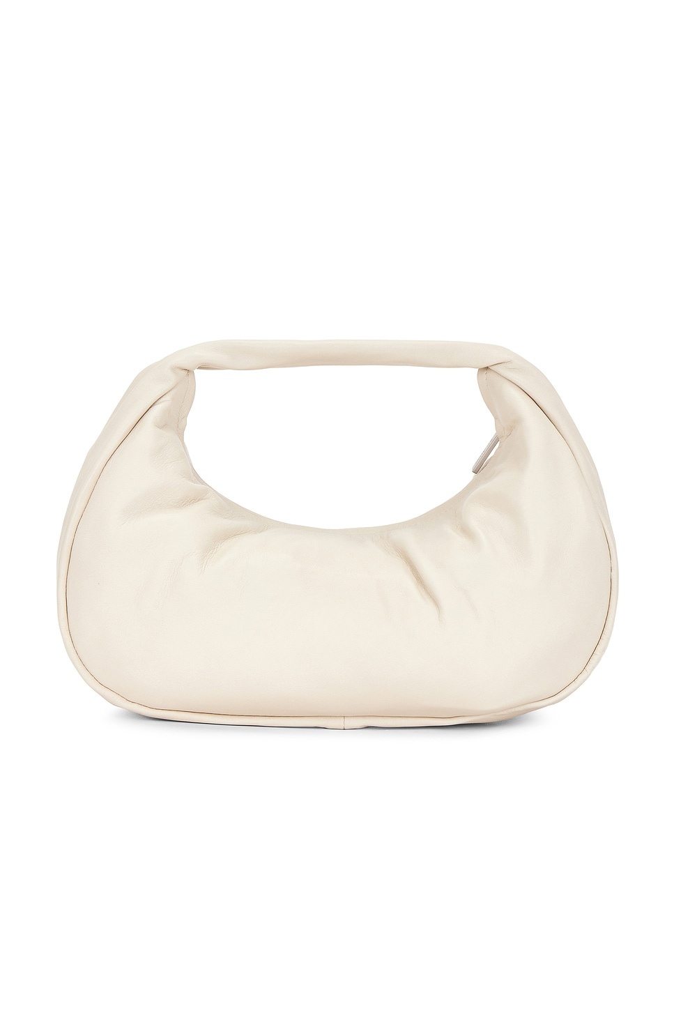 Soft Bon Bon Bag - 2