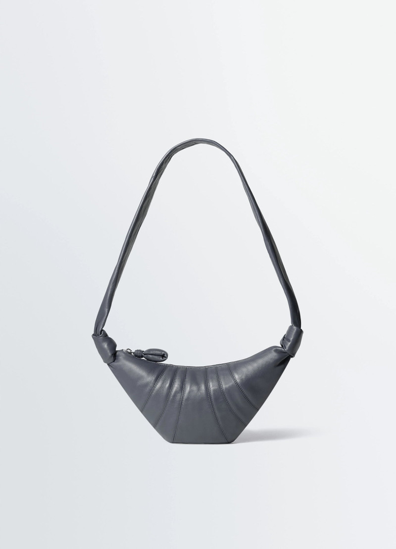 Lemaire SMALL CROISSANT BAG outlook