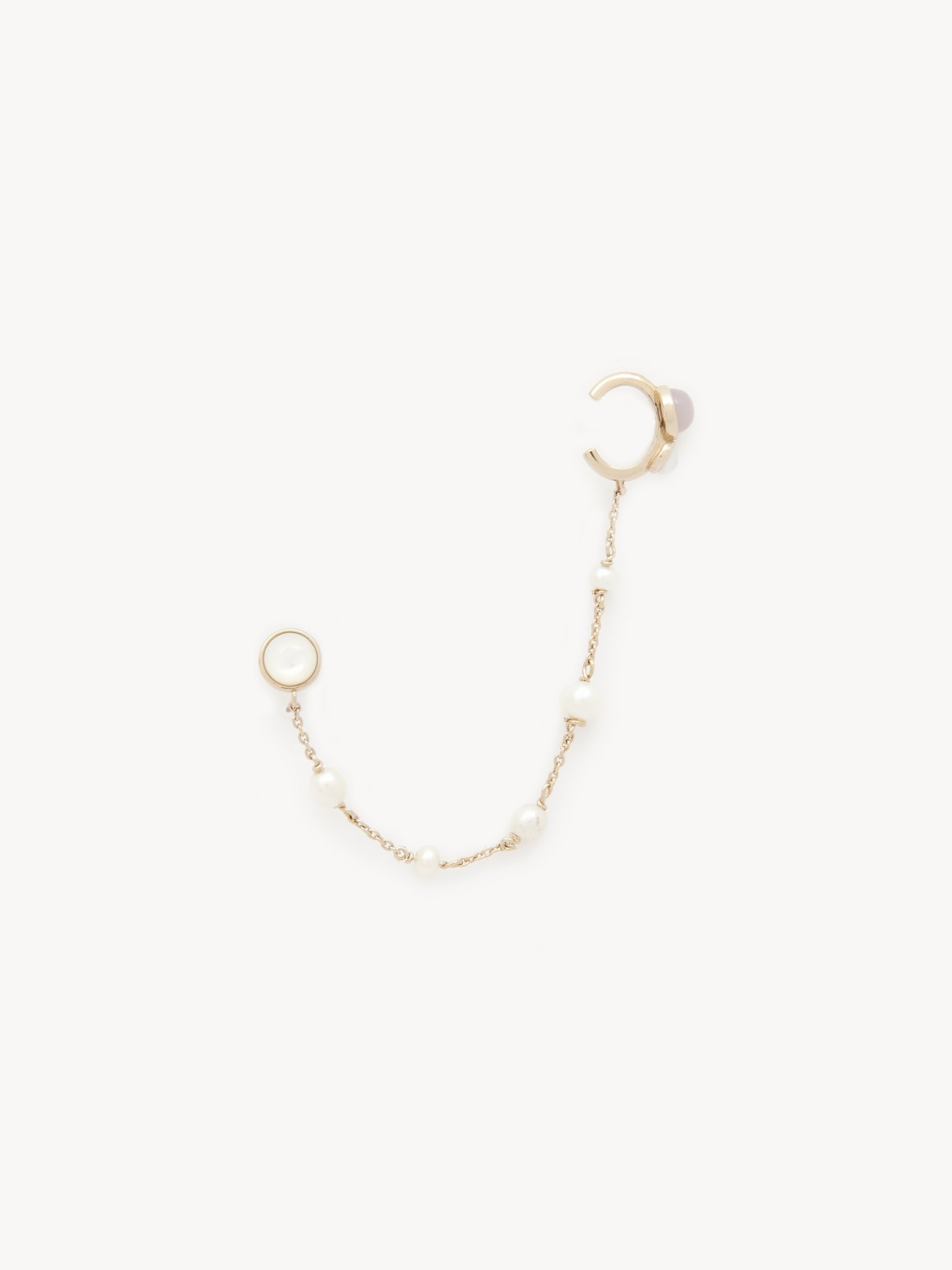 DARCEY EARRING - 1
