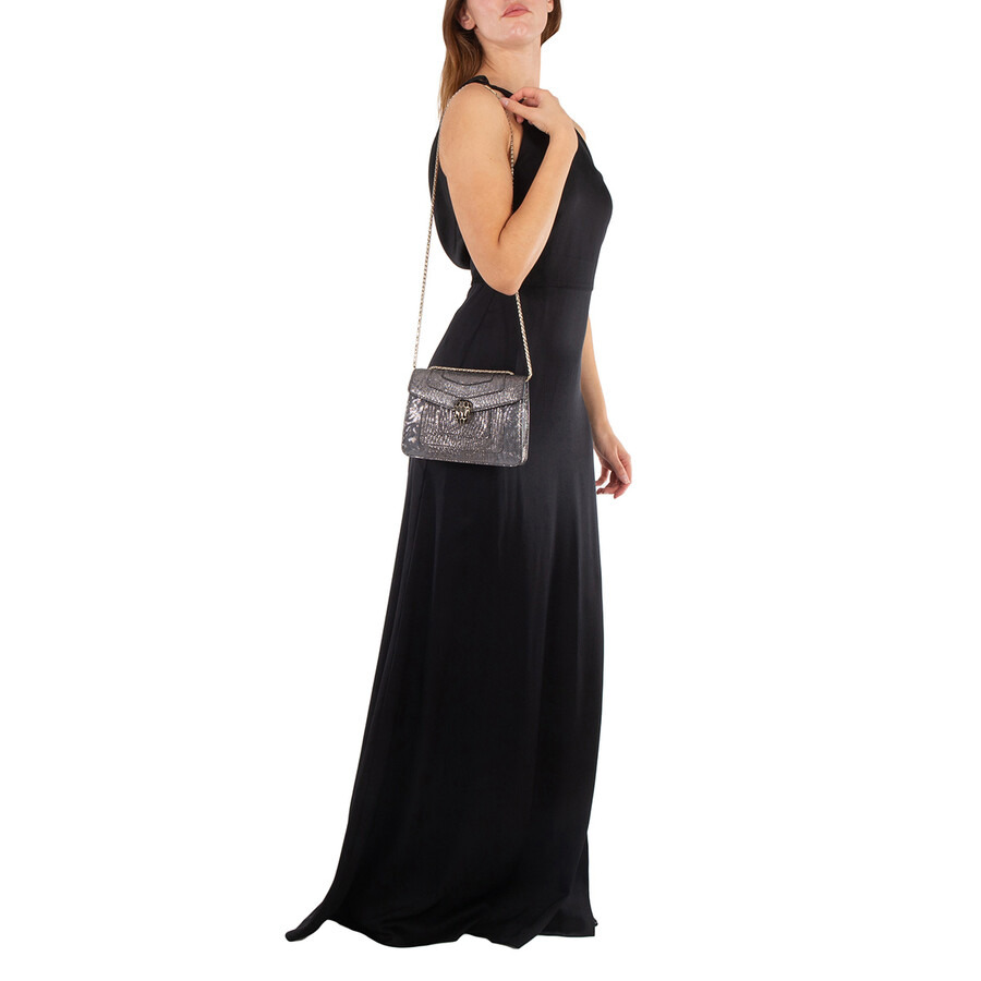 Bvlgari Serpenti Forever Shoulder Bag - 2