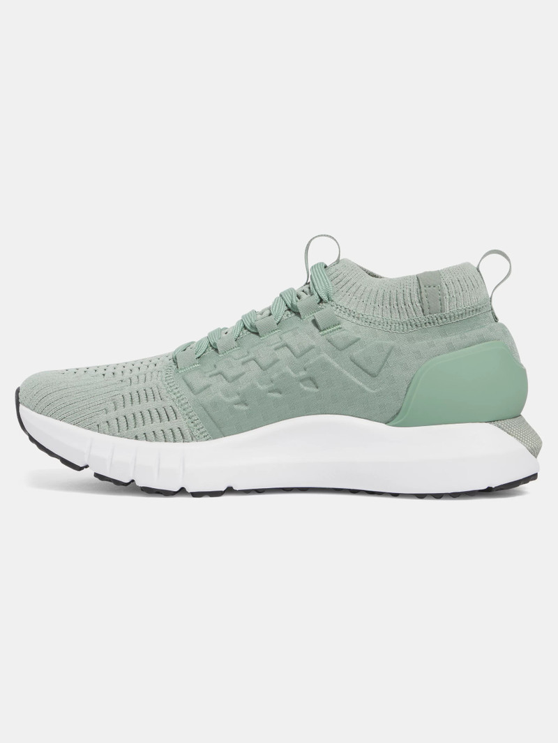 Under Armour Men's UA Phantom 1 Shoes outlook