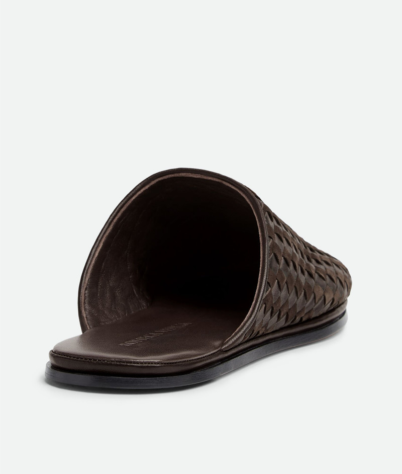 Sunday Slipper 5
