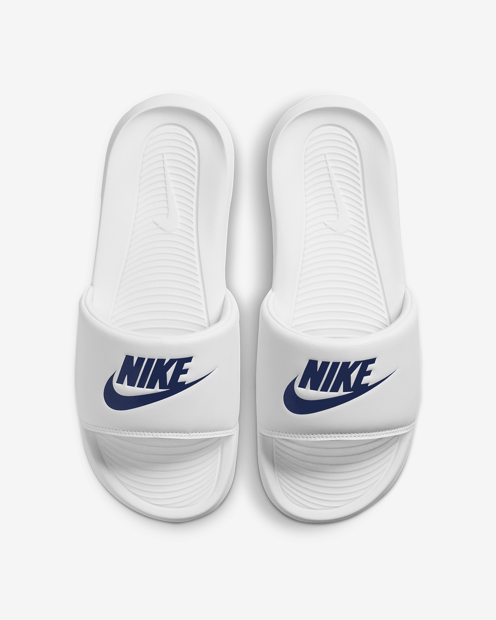 Nike Victori One Men's Slides - 4