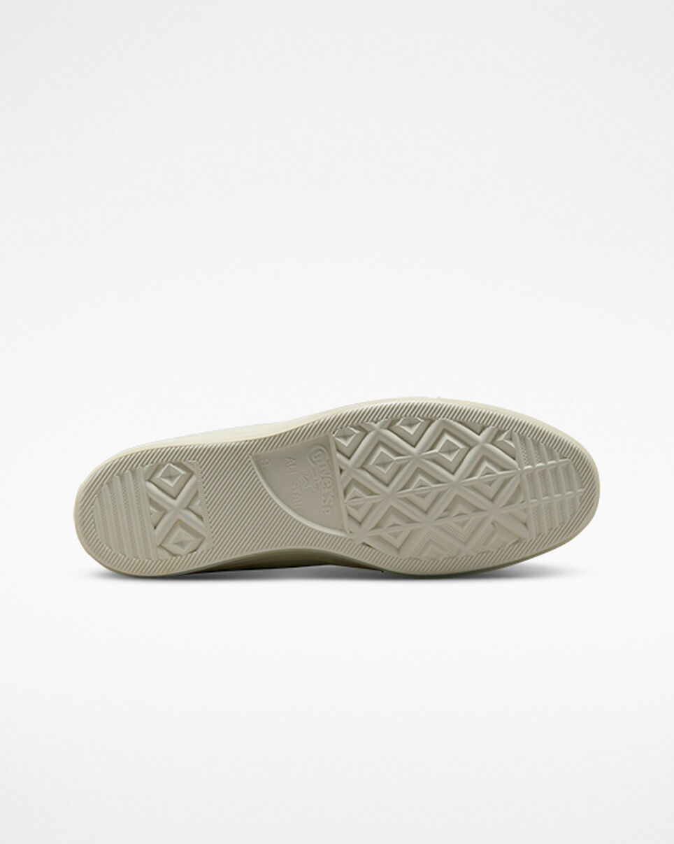 Chuck 70 Marquis - 3