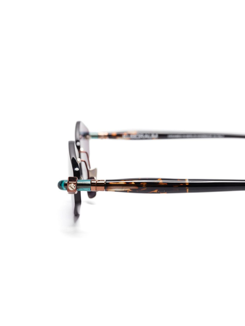Maske P60 sunglasses 3