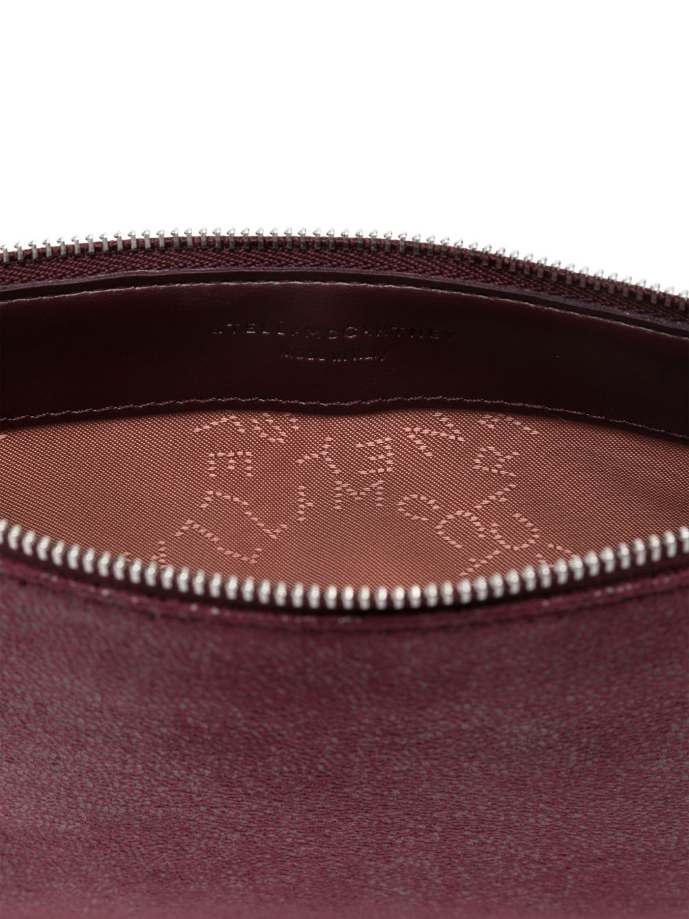 Falabella shoulder bag - 5