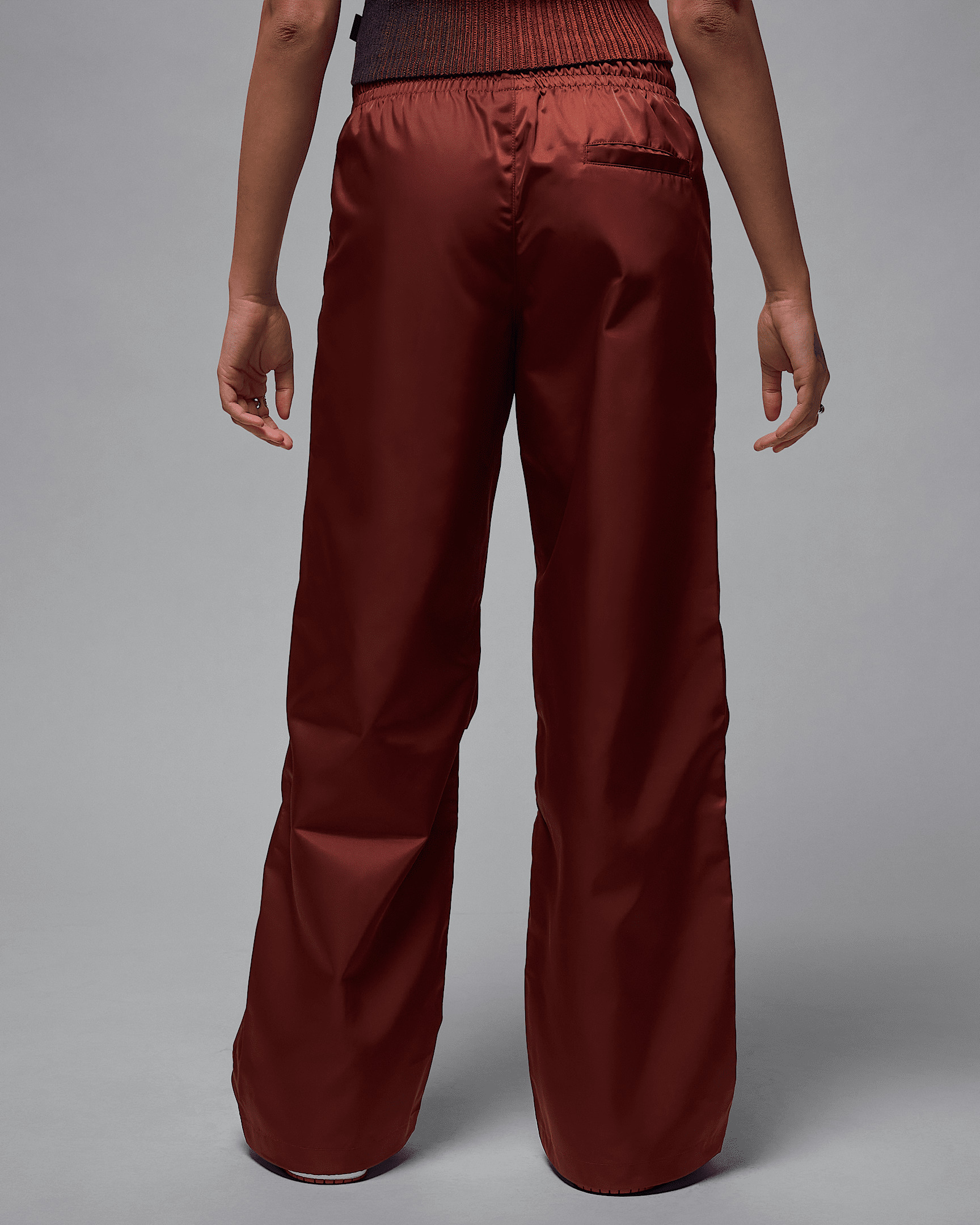 Jordan Brooklyn Women's Pants - 2