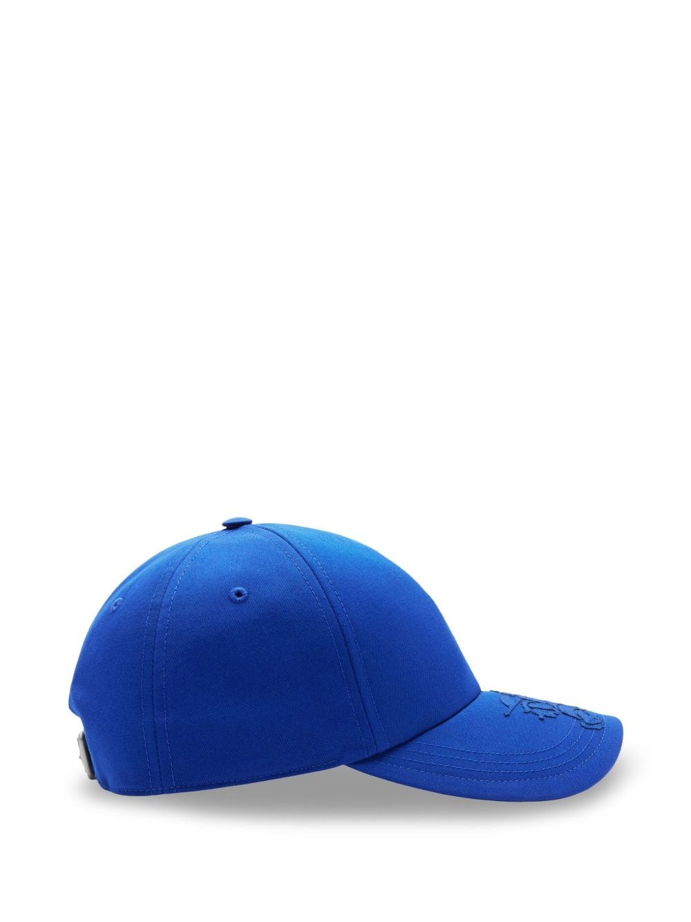 EKD cap - 2
