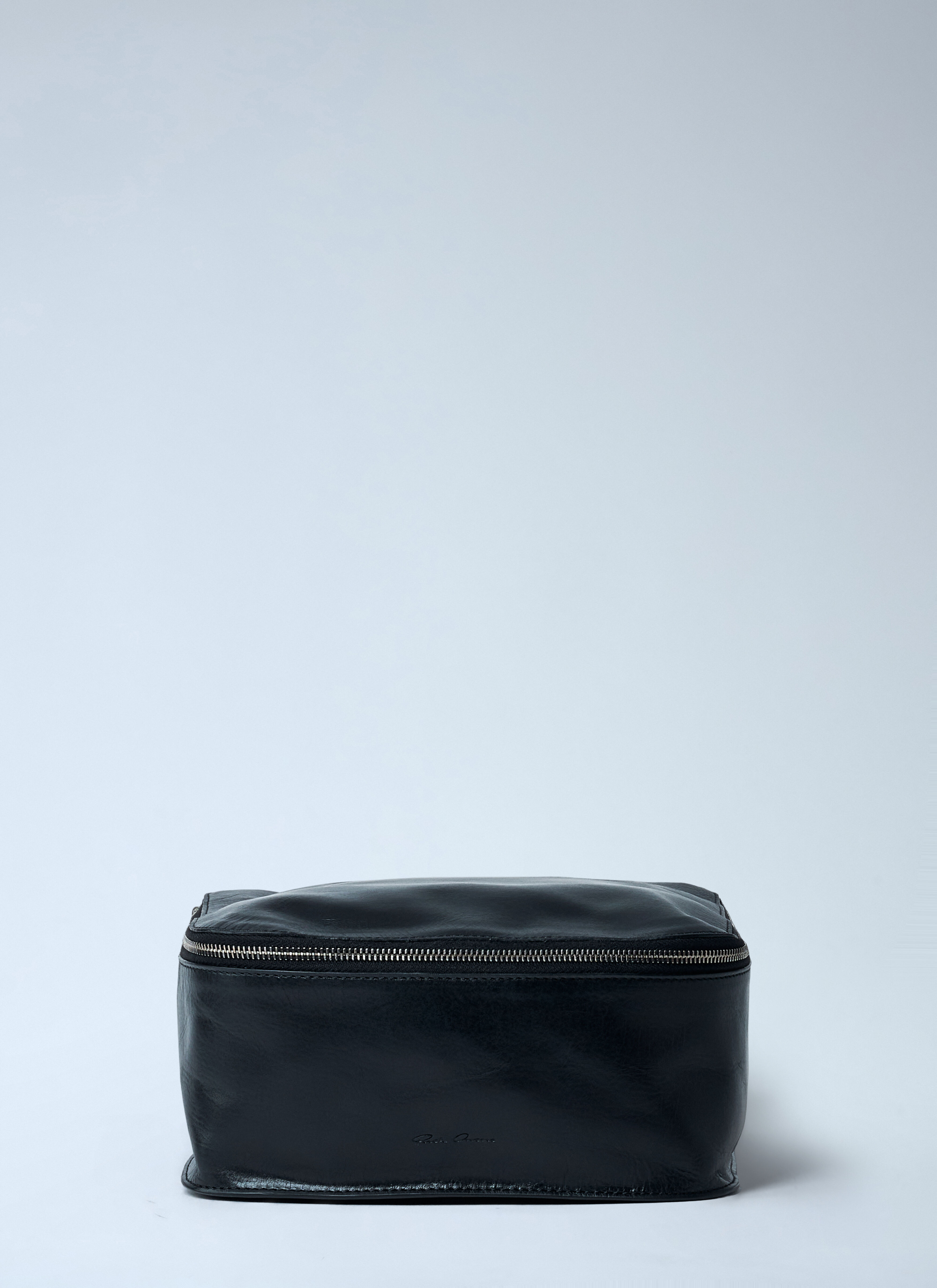 Large Beauty Case - 1