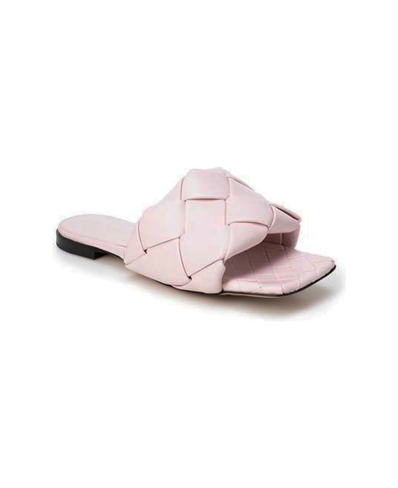 Lido Sandals - 2