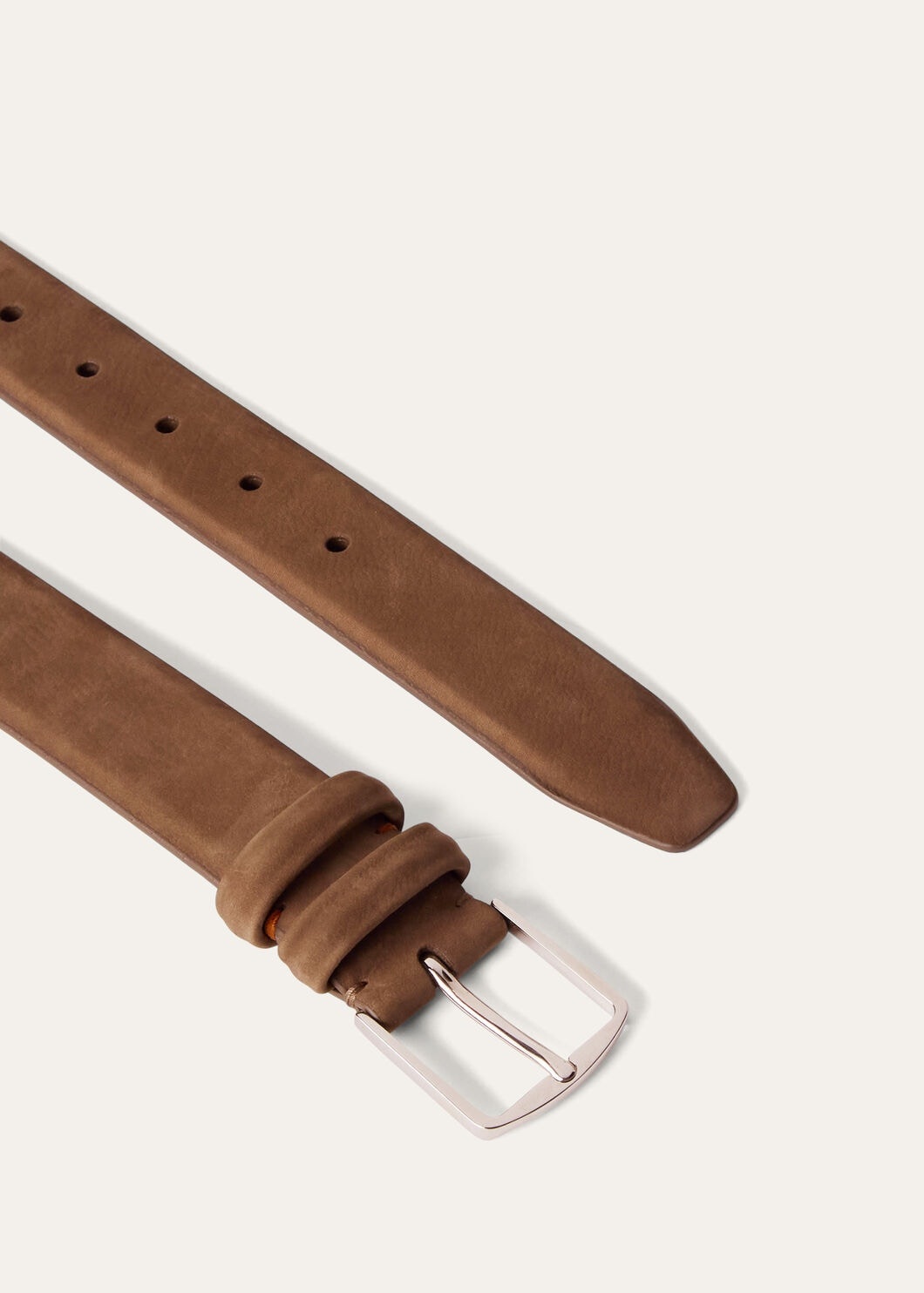 Alsavel Belt - 3
