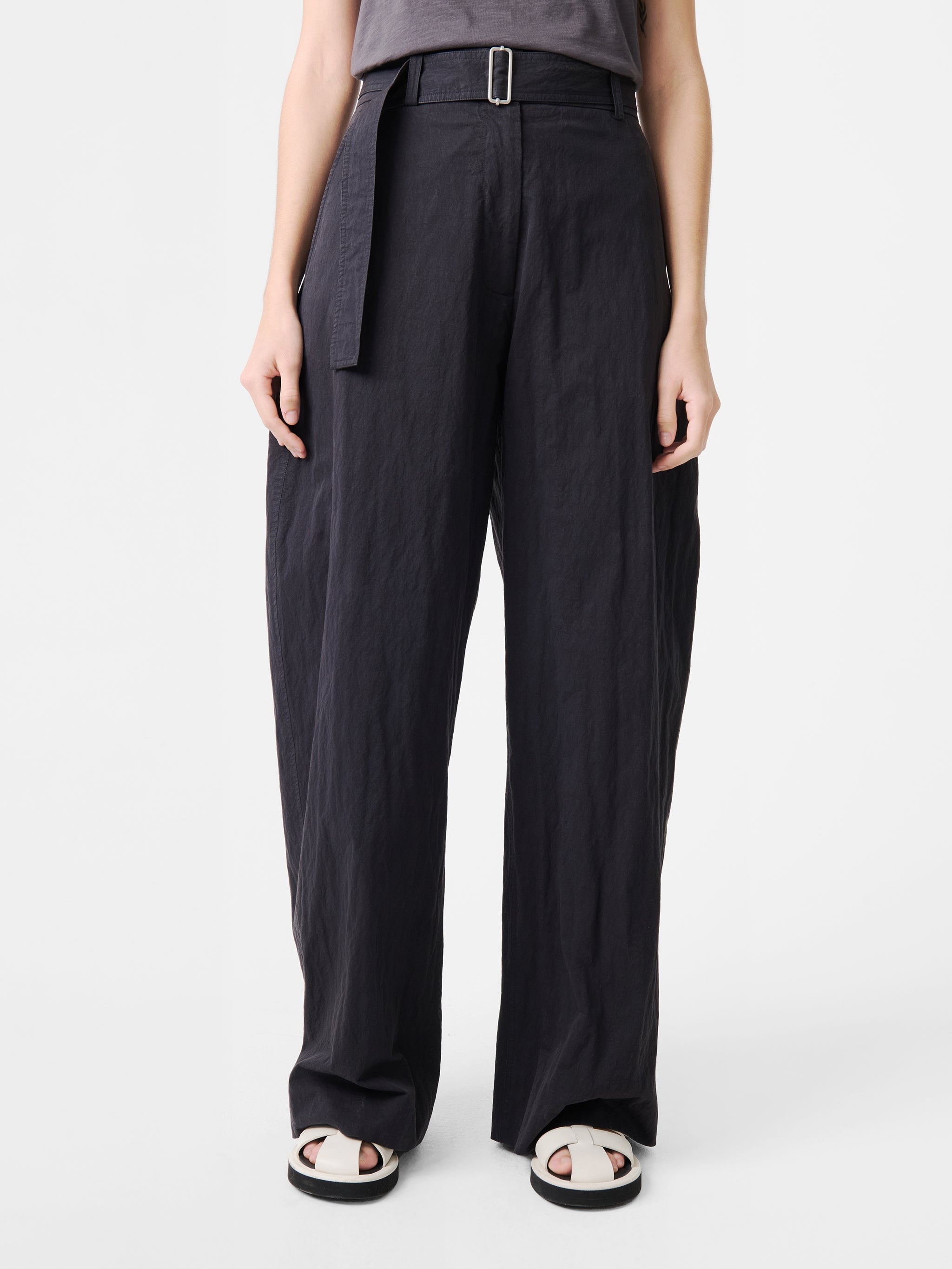 Doring Pant - 4