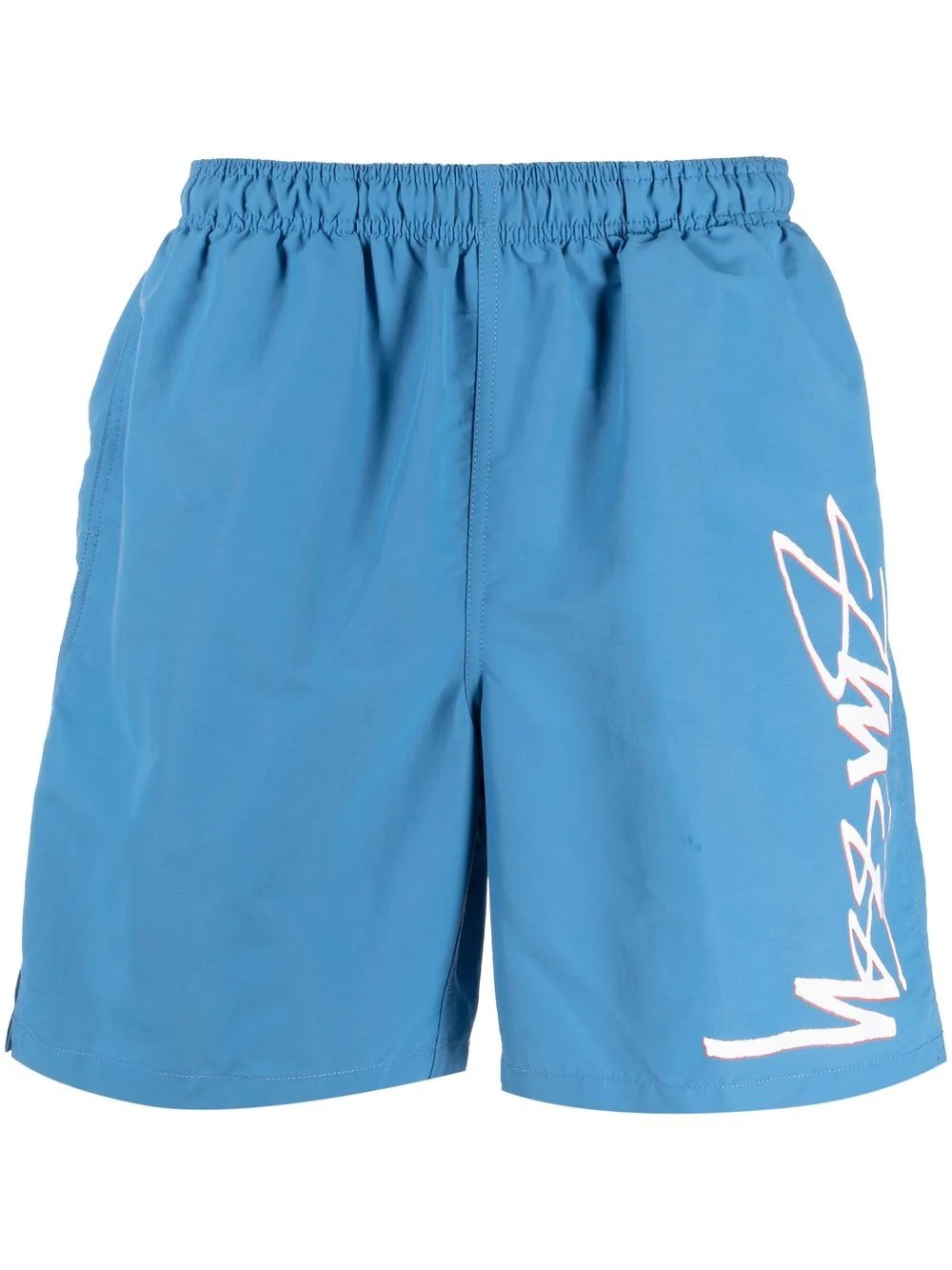 smooth-stock water shorts - 1