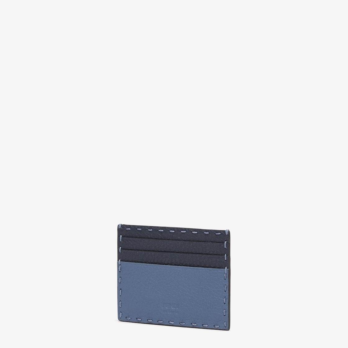 Card Holder Selleria - 2