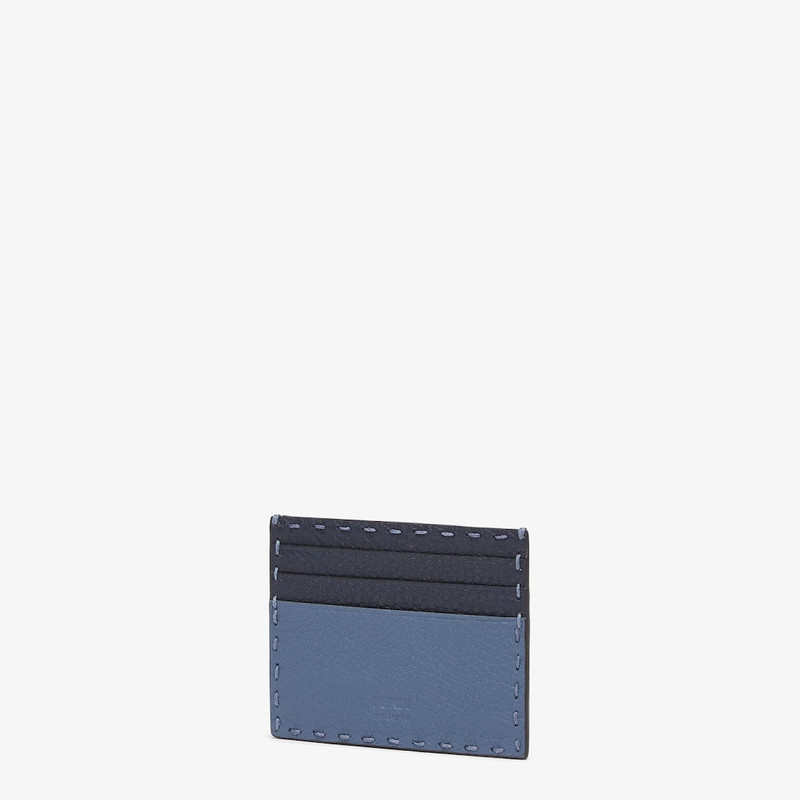 FENDI Card Holder Selleria outlook
