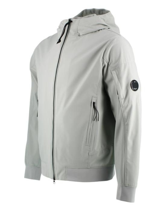 JACKET - 2