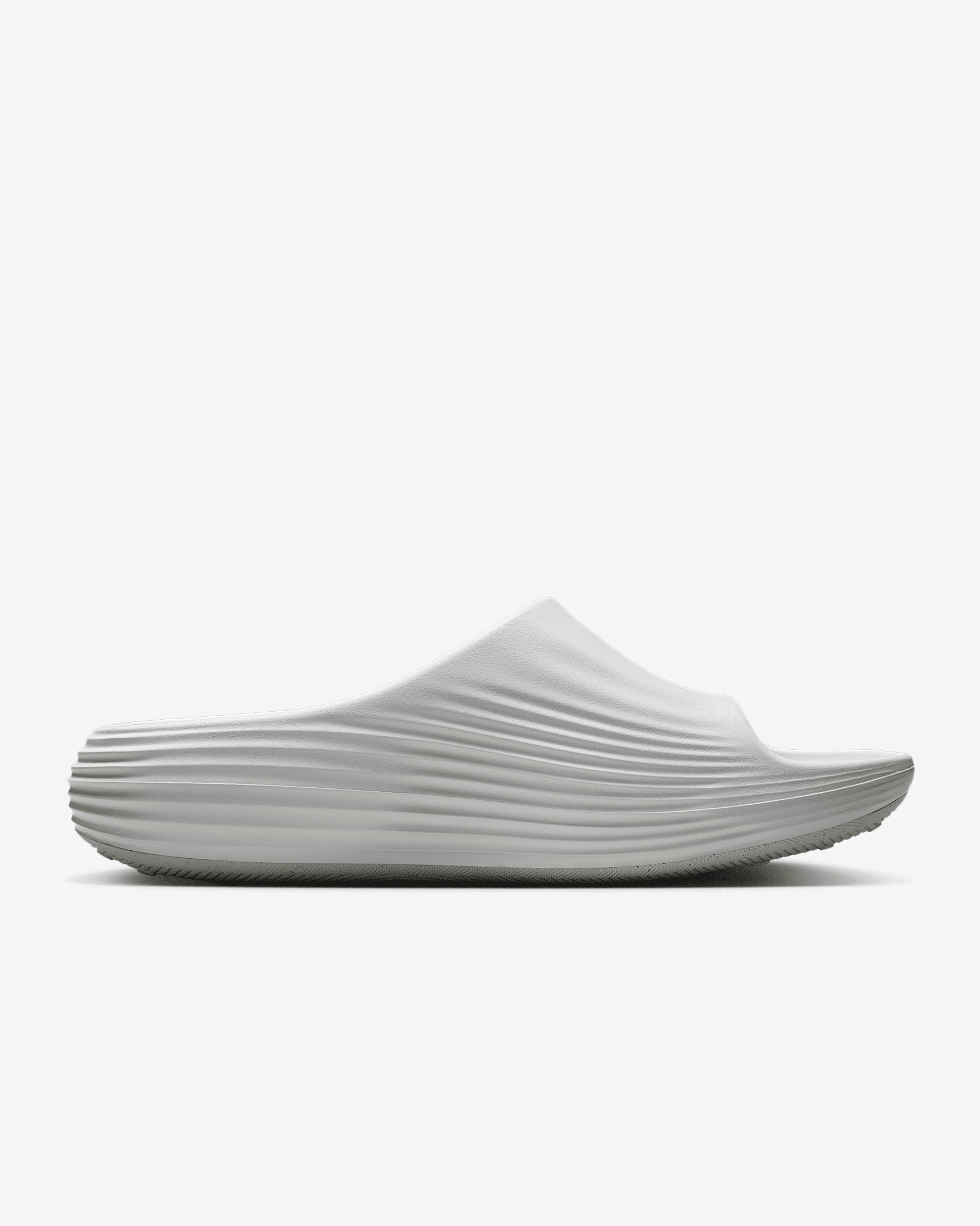 Nike ReactX Rejuven8 Men's Slides - 4