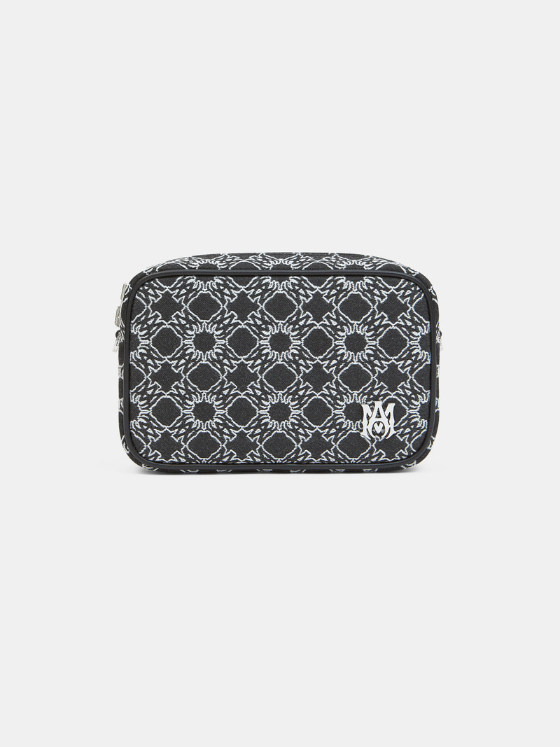 MA QUAD CAMERA CASE 1