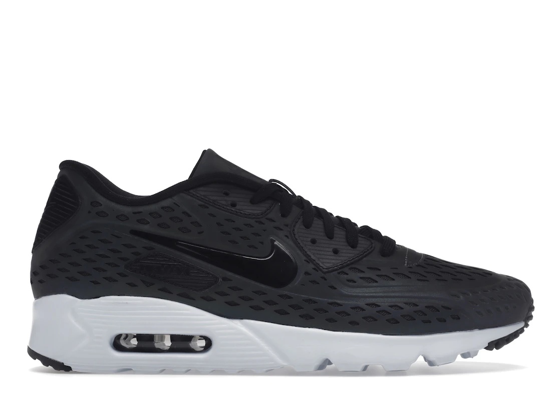 Nike Air Max 90 Ultra Moire Iridescent - 1