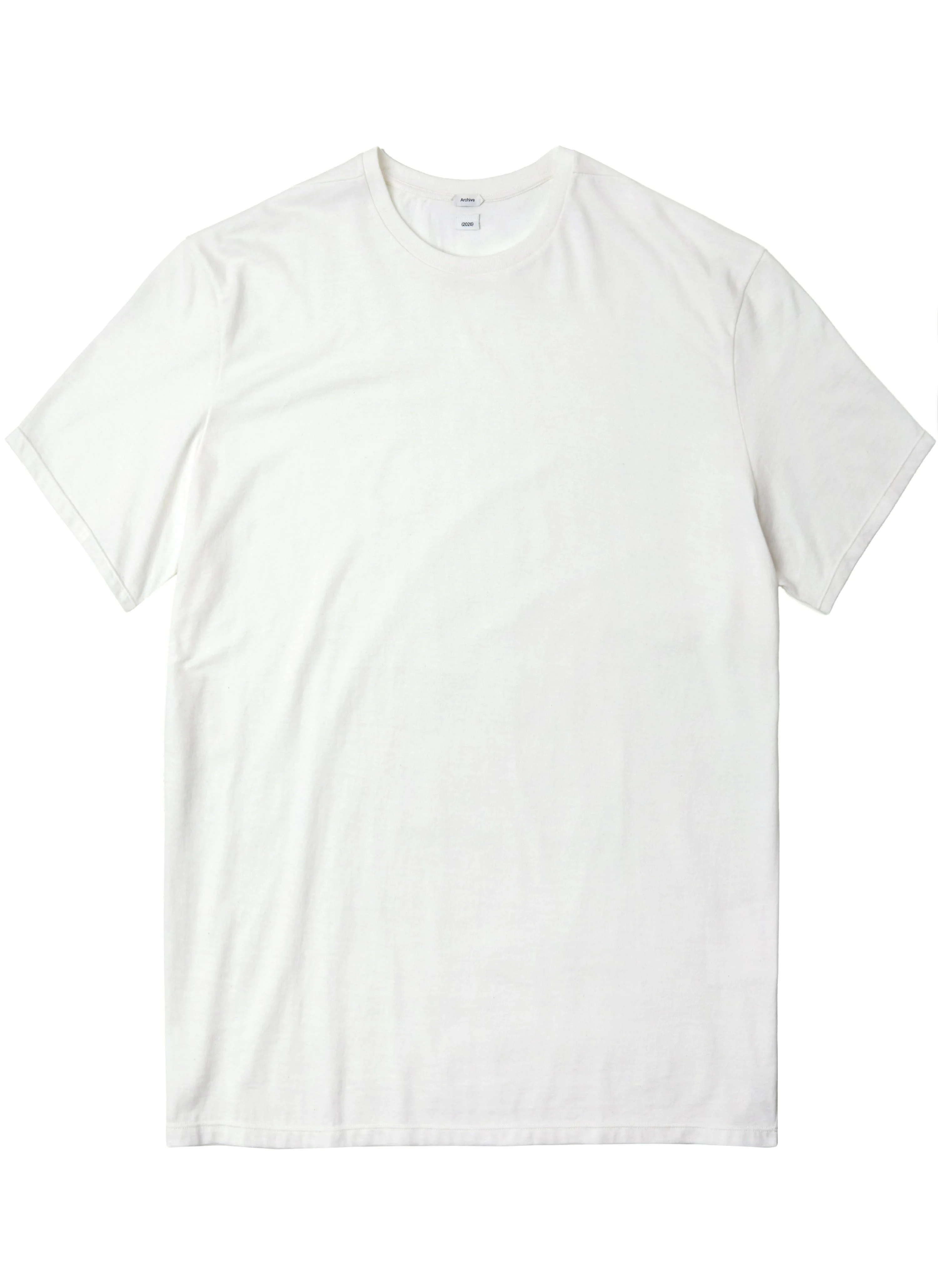 Tee (Archive) - 1