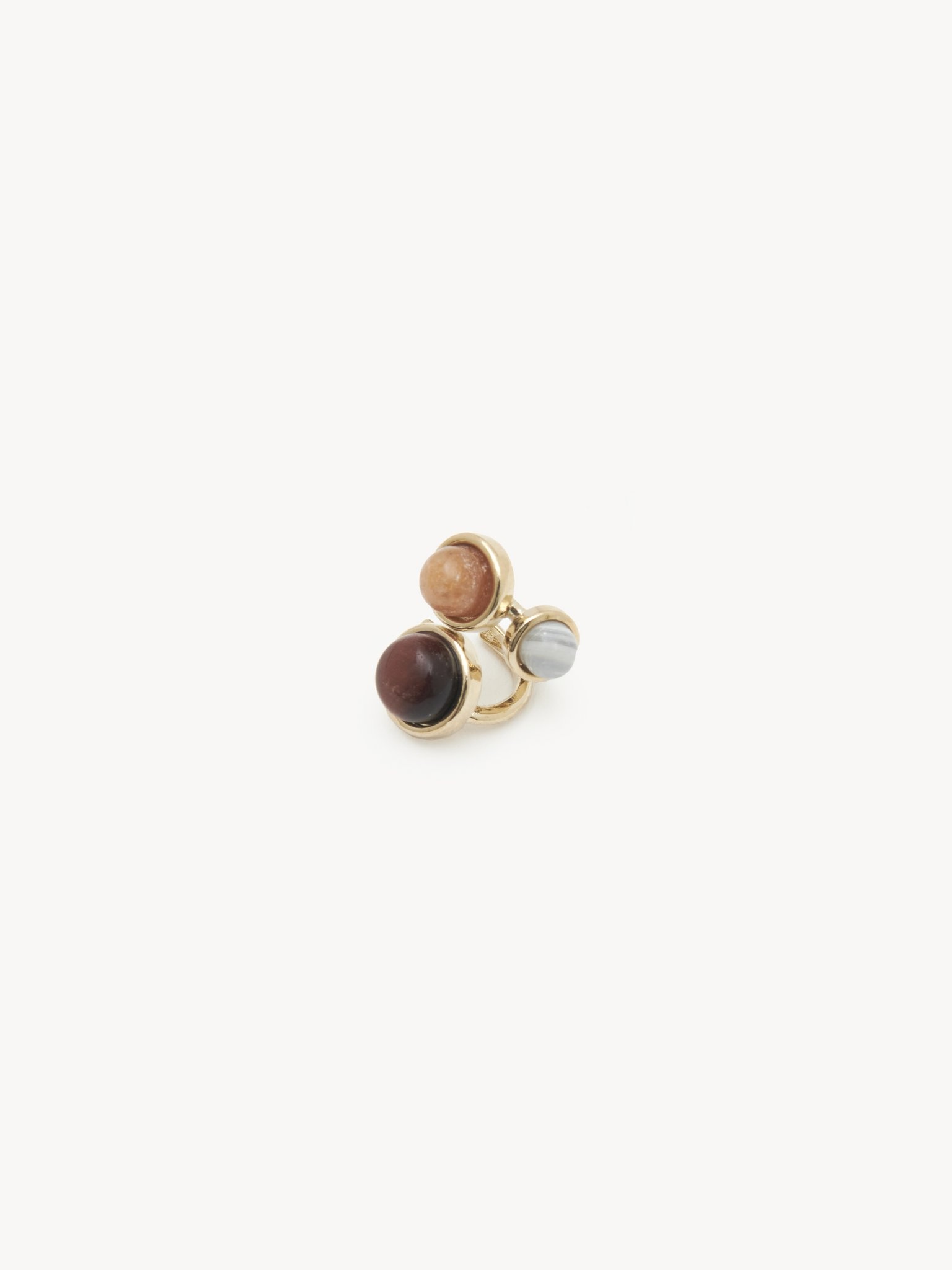 ORA EAR CUFF - 1