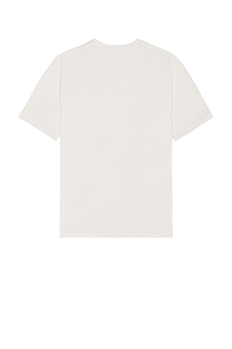 Original Freedom Logo Tee - 2