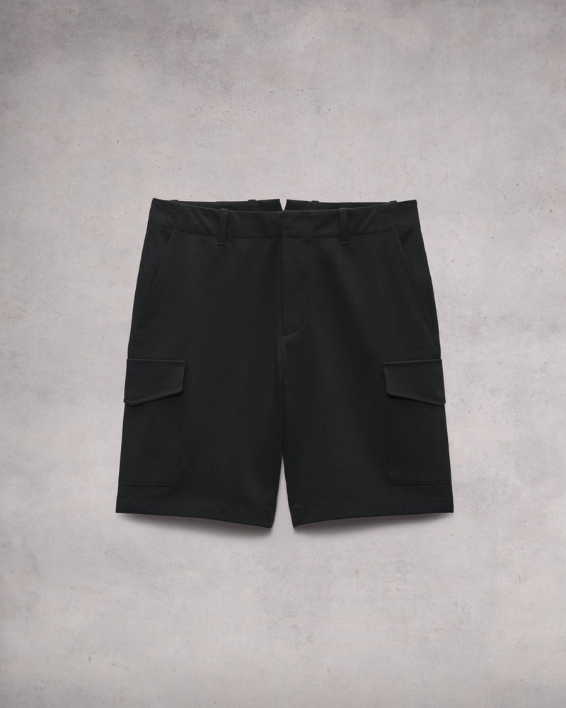 Cade Cargo Short
Relaxed Fit 1