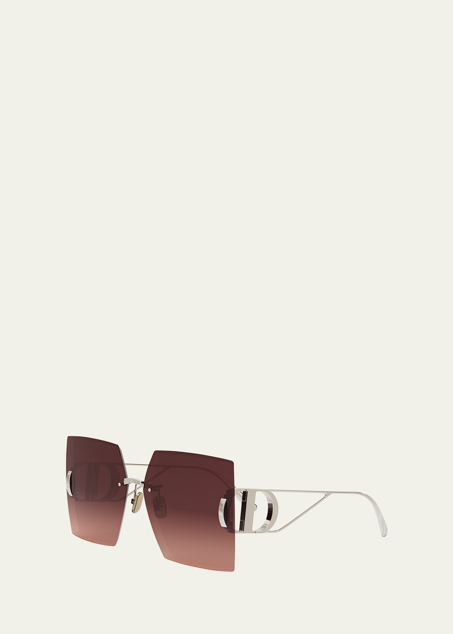 30Montaigne S7U Sunglasses - 2