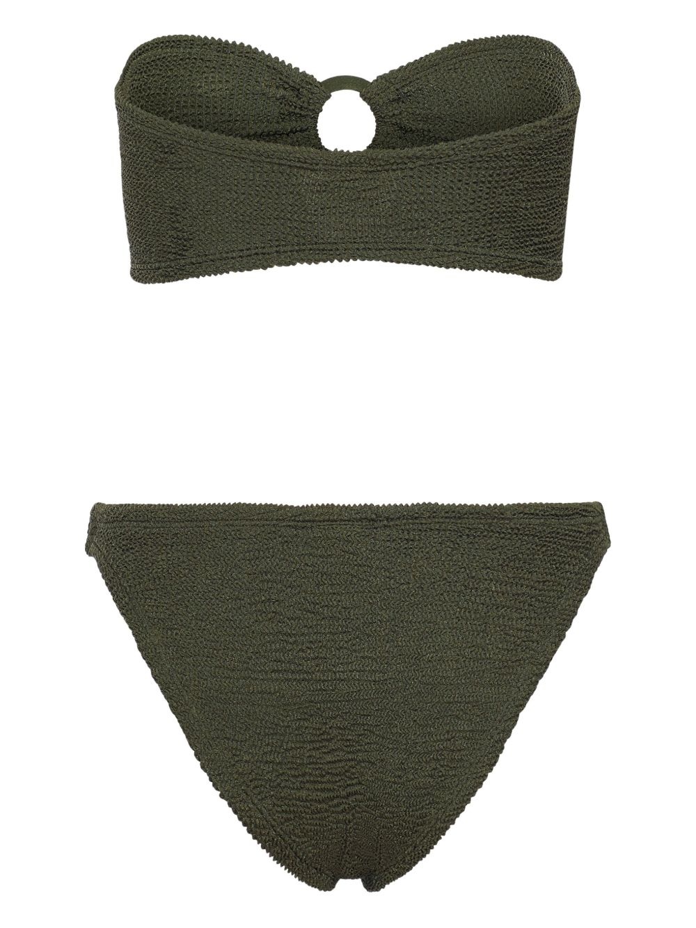 Gloria bikini - 2