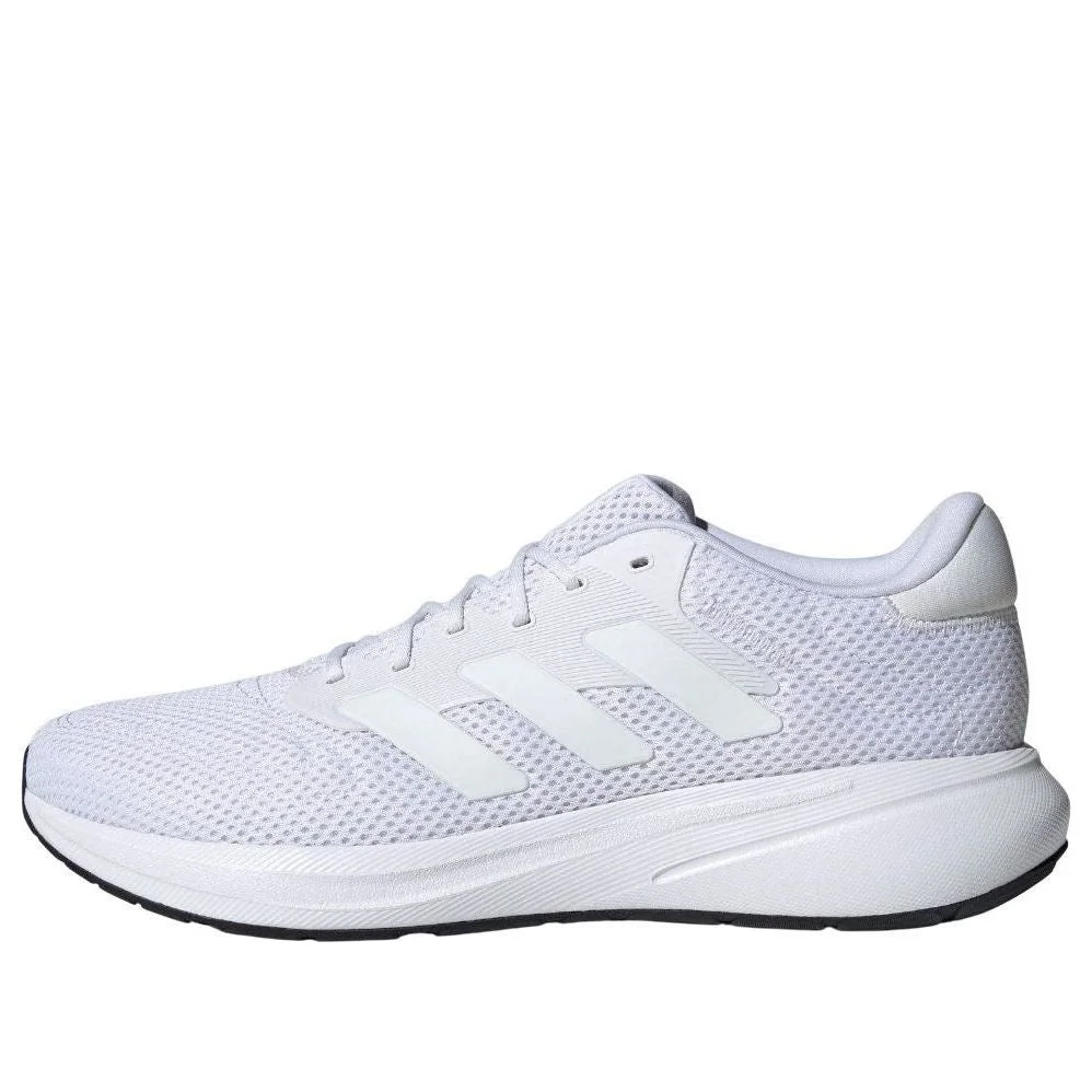 adidas Response Runner 'White' IH6101 - 1