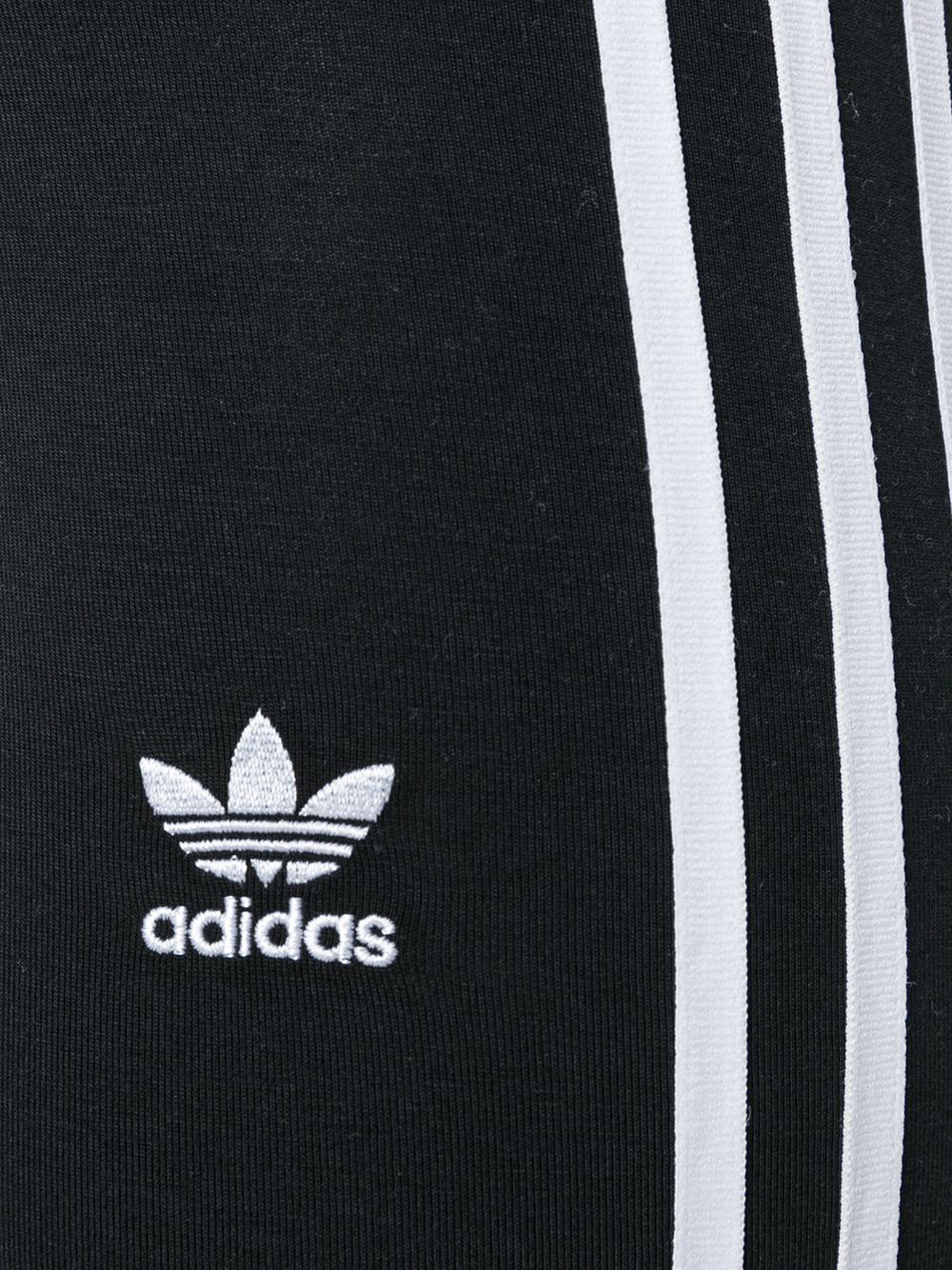 Adidas Originals 3-Stripes leggings - 5