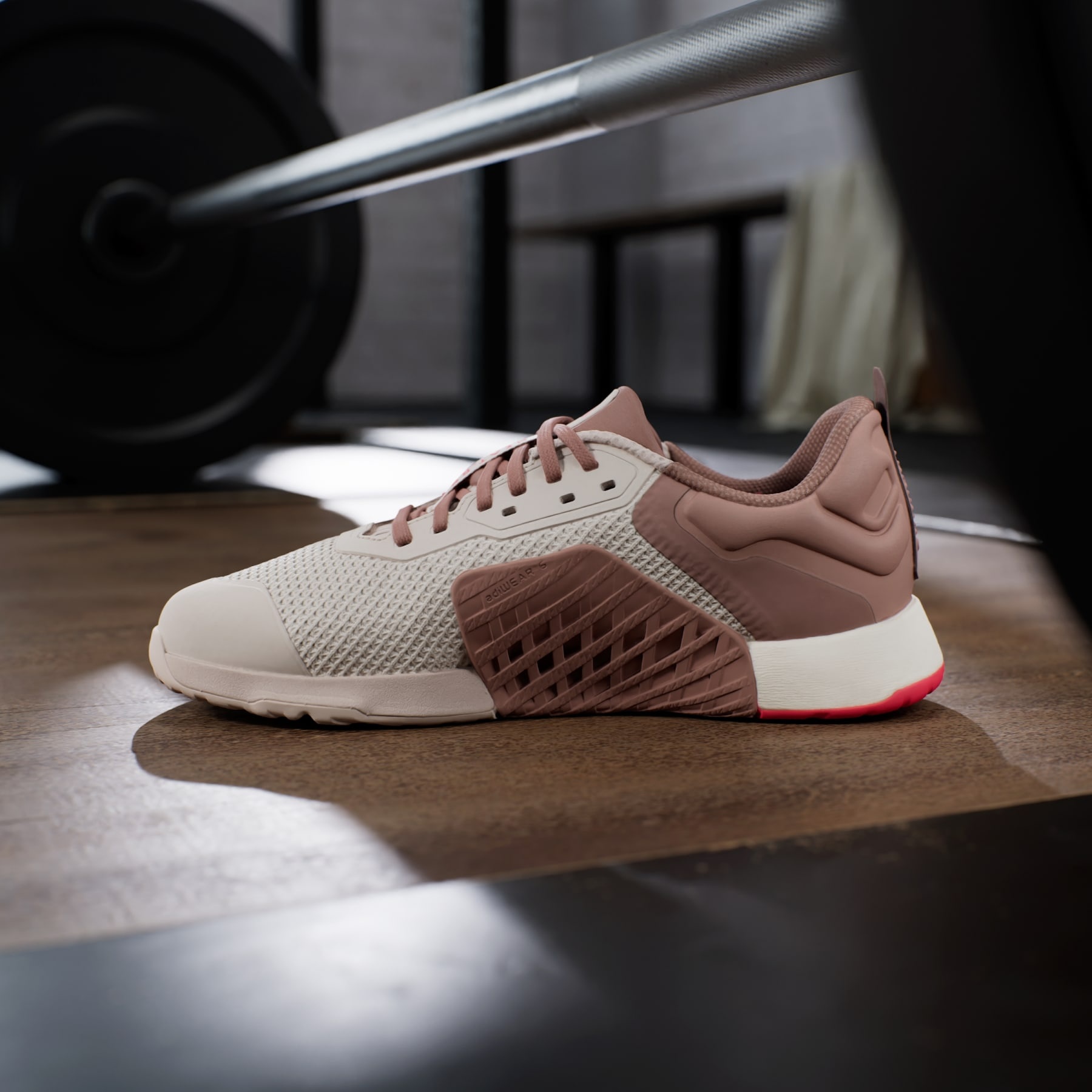 Dropset 3 strength training shoes - 6