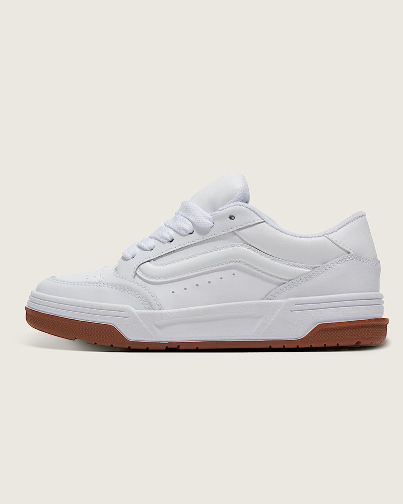 Hylane Shoe 1