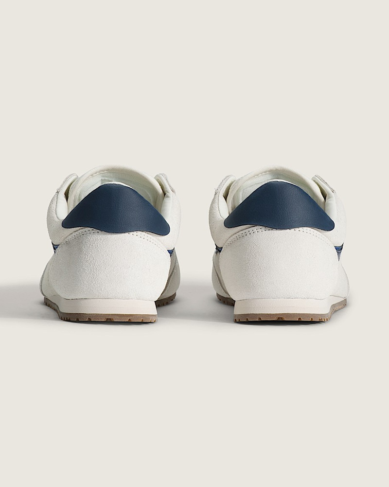 Super Lowpro Shoe 4