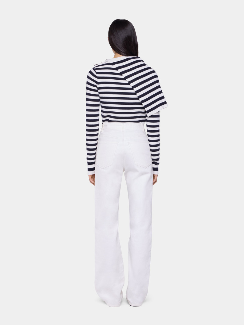 SWEATER IN WOOL 5