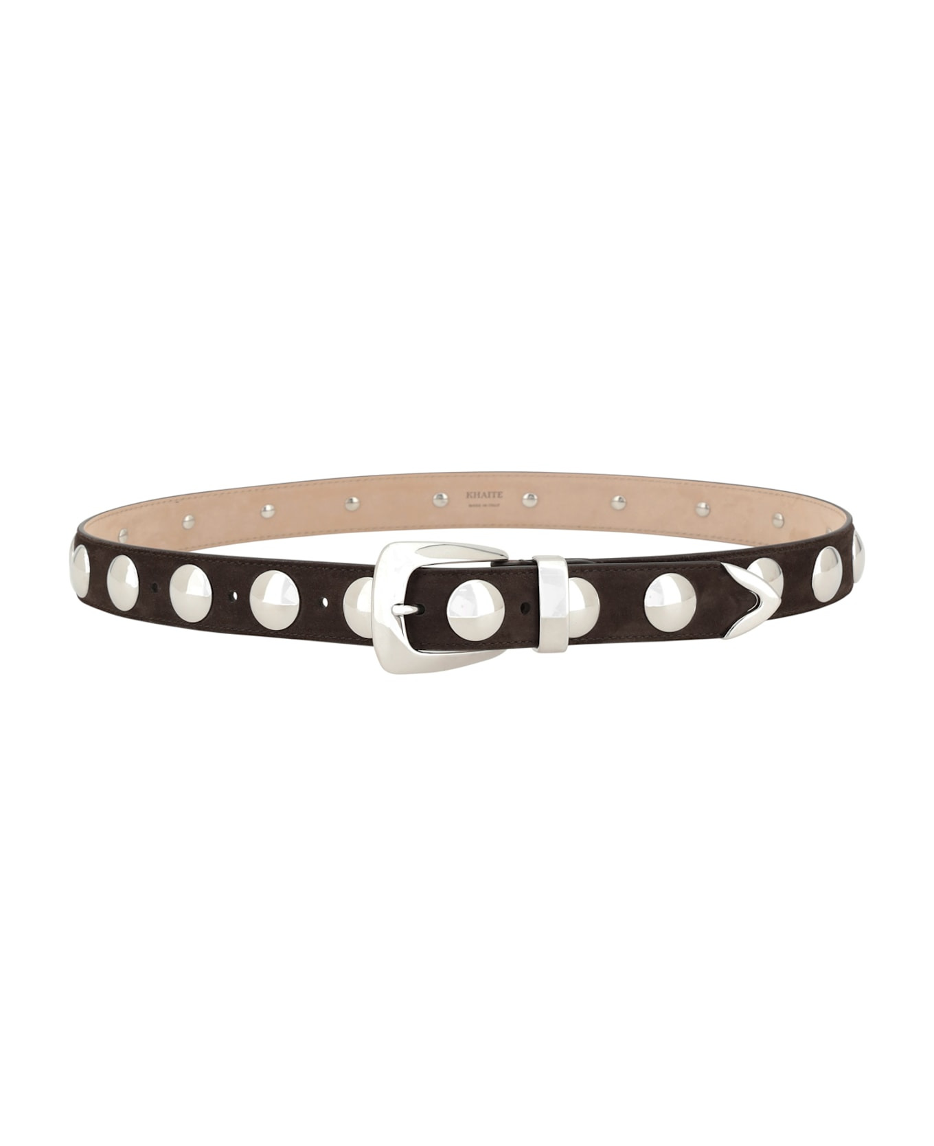 Benny Belt - 2