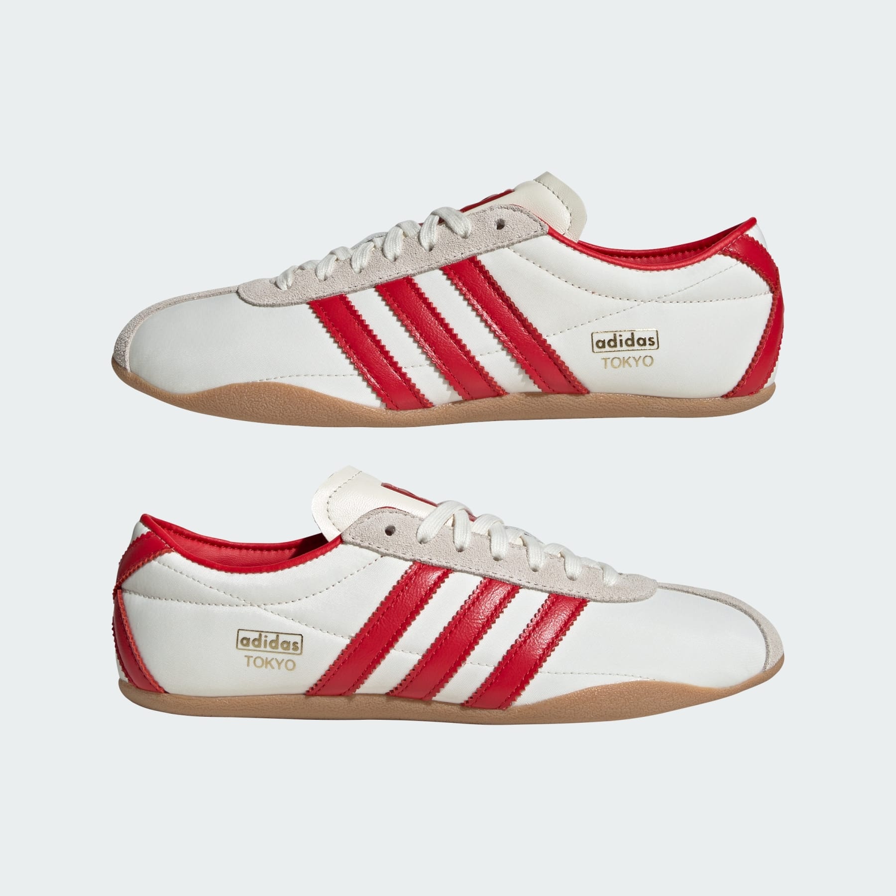 Tokyo Shoes - 7