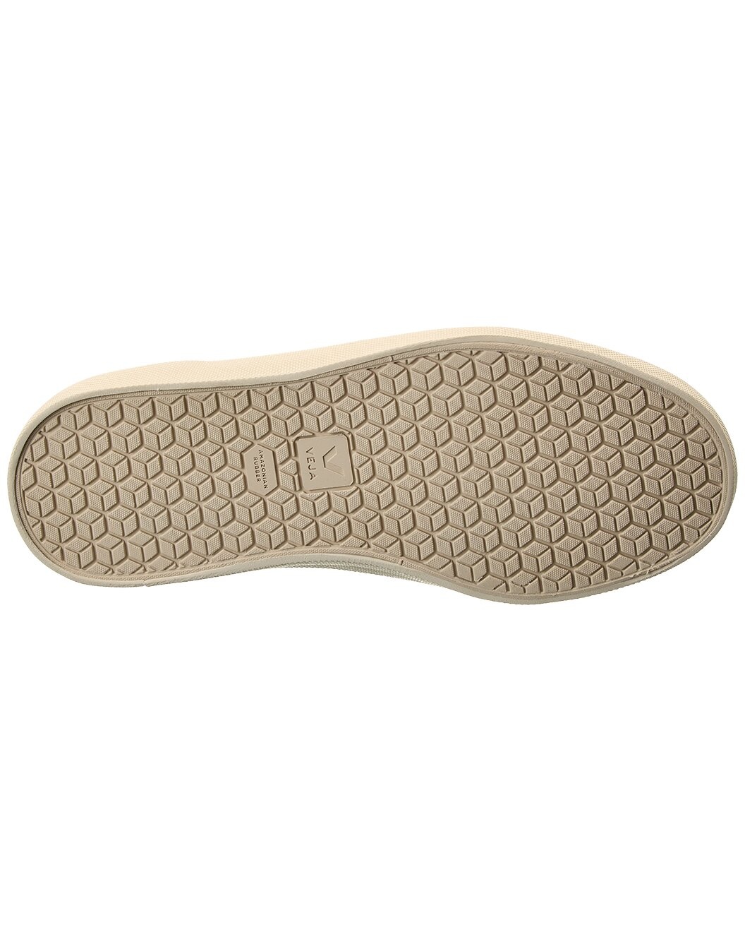 VEJA Watta II Sneaker - 4